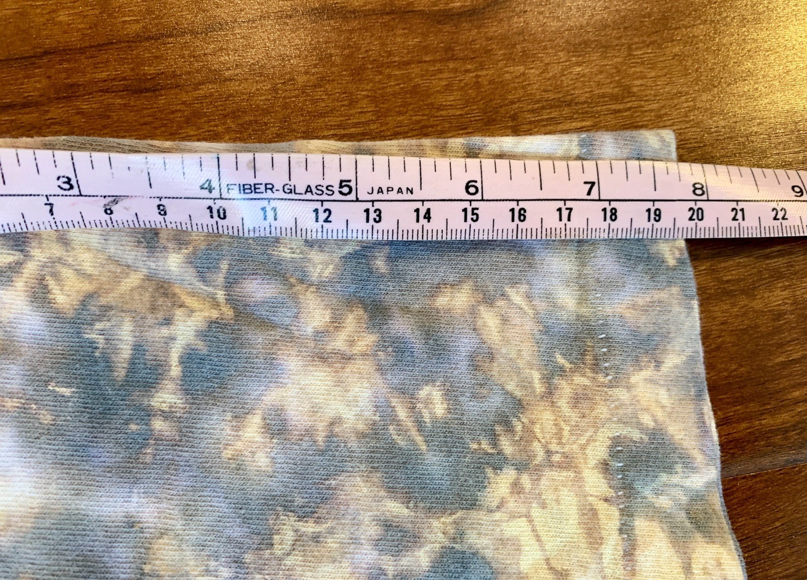 Picture 8 of 9
