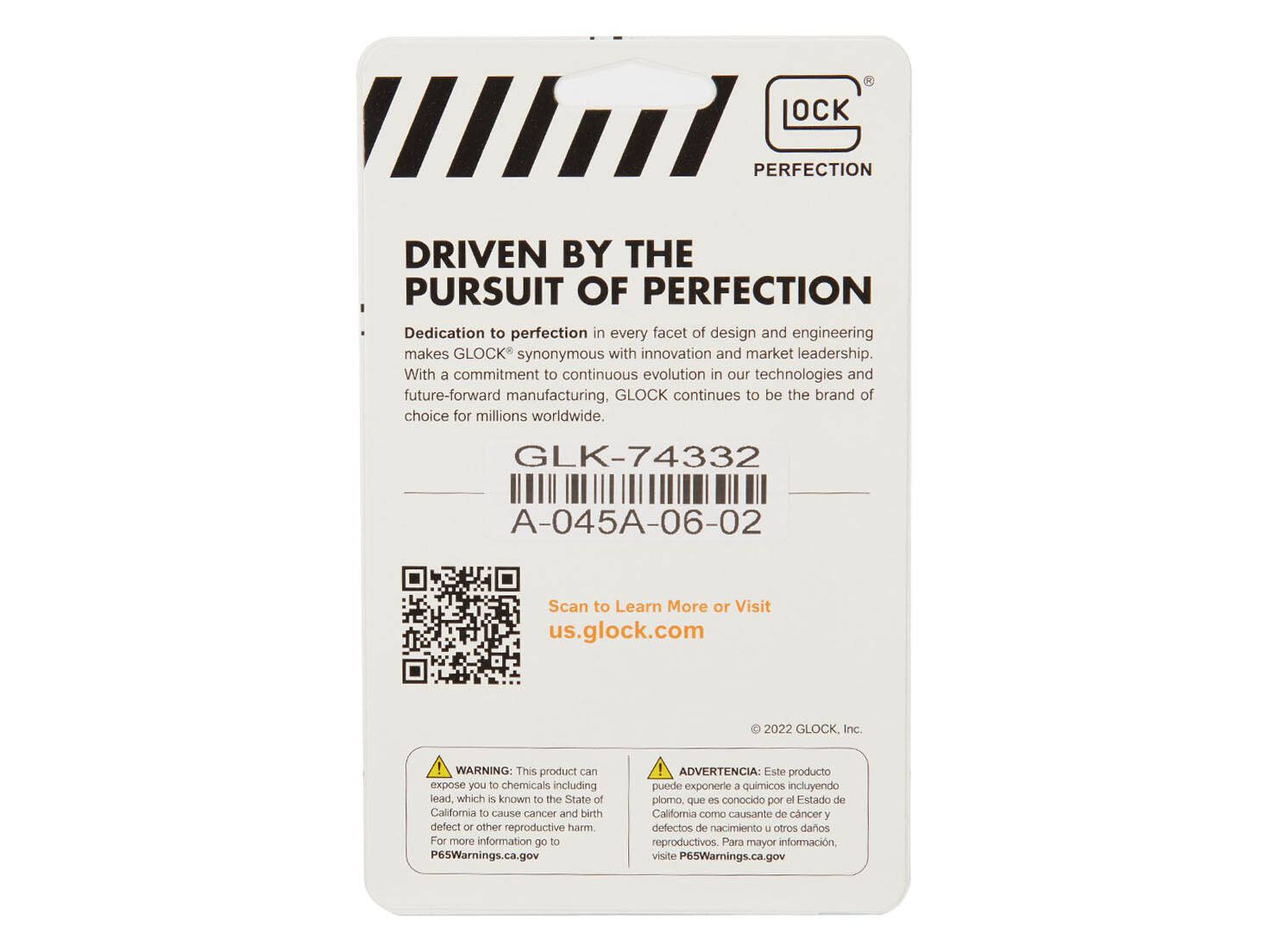 ロッド morethan AGS109MML DAIWA morethan EXPERT AGS 93L/M-S - YouTube