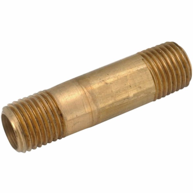 brass-3-8-x4-nipple-ebay