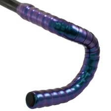 VELO VLT-7109 PU Handlebar Tape , Aurora