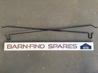 <!--F#f_0-->Torana LC LJ TA Boot Lid Torsion Rods Suit S SL GTR XU1 Holden<!--F/-->