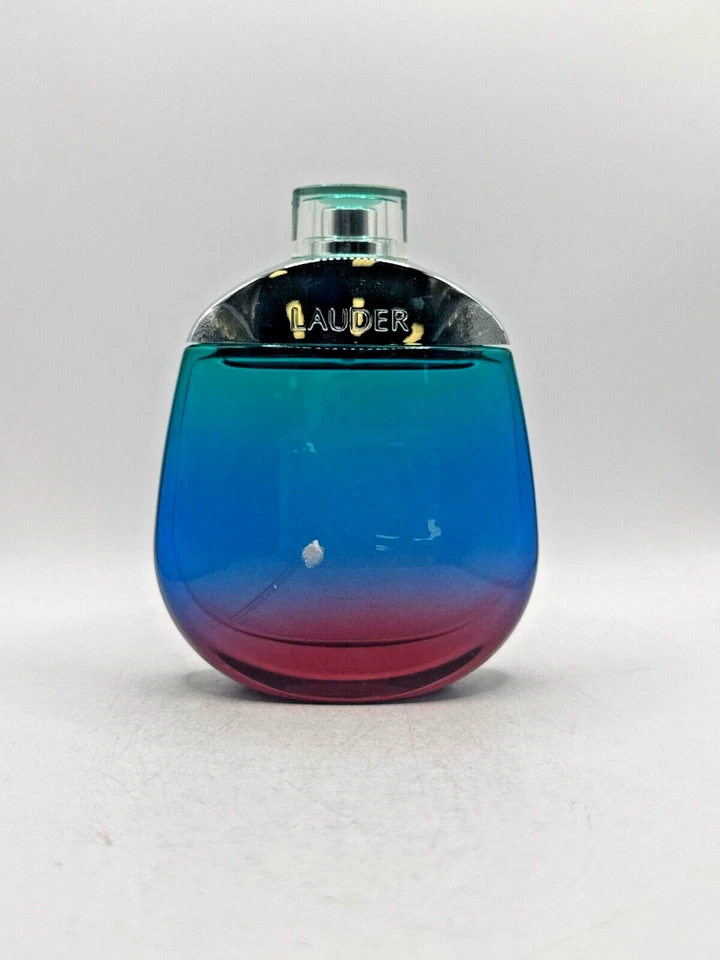 BEYOND PARADISE BY ESTEE LAUDER 50 ML EDT SPRAY CÓDIGO-A74 Foto 2 de 3