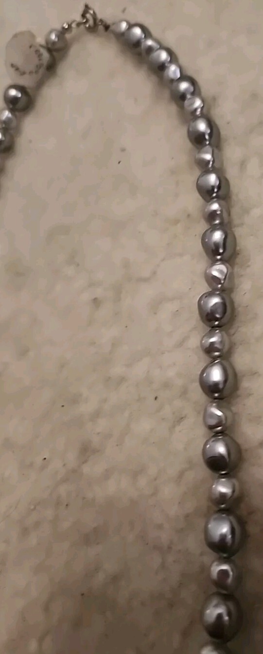 Picture 3 of 10