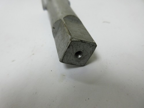 REGAL-BELIOT, PLUG TAP, 15/16-24NS, HS GH11, 6 FLUTE, OAL- 3-3/4", LOT OF 2 - Picture 3 of 4