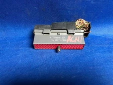 WIRING HARNESS PLUG CONNECTOR 03 FORD VAN 4.6 ECM PCM ECU ACN1 3C2A-12a650-AB