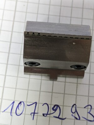 Düse Nordson Signature 1072293 UM25