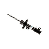 StoßDäMpfer Bilstein 22-189288 Bilstein - B4 Serienersatz FüR Fiat
