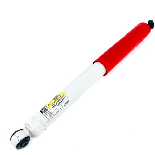 ACDelco GM 84805966 Rear Shock Absorber Strut Rancho OE26076 OEM - New - 2 Pcs - Foto 2 di 12