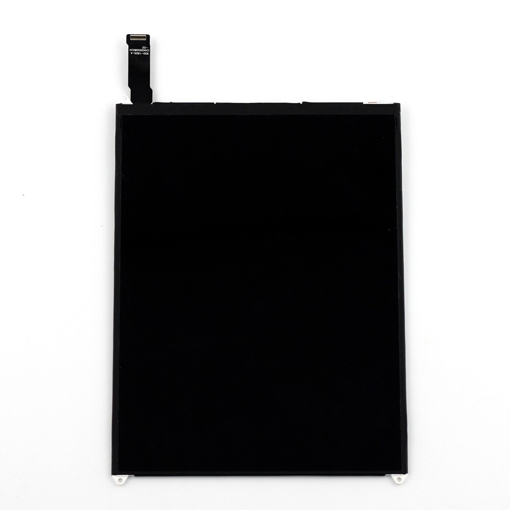 LCD Touch Screen Digitizer For iPad Mini 2/Mini 3 A1489 A1490