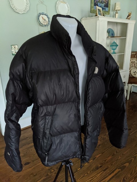 gerry mens coat