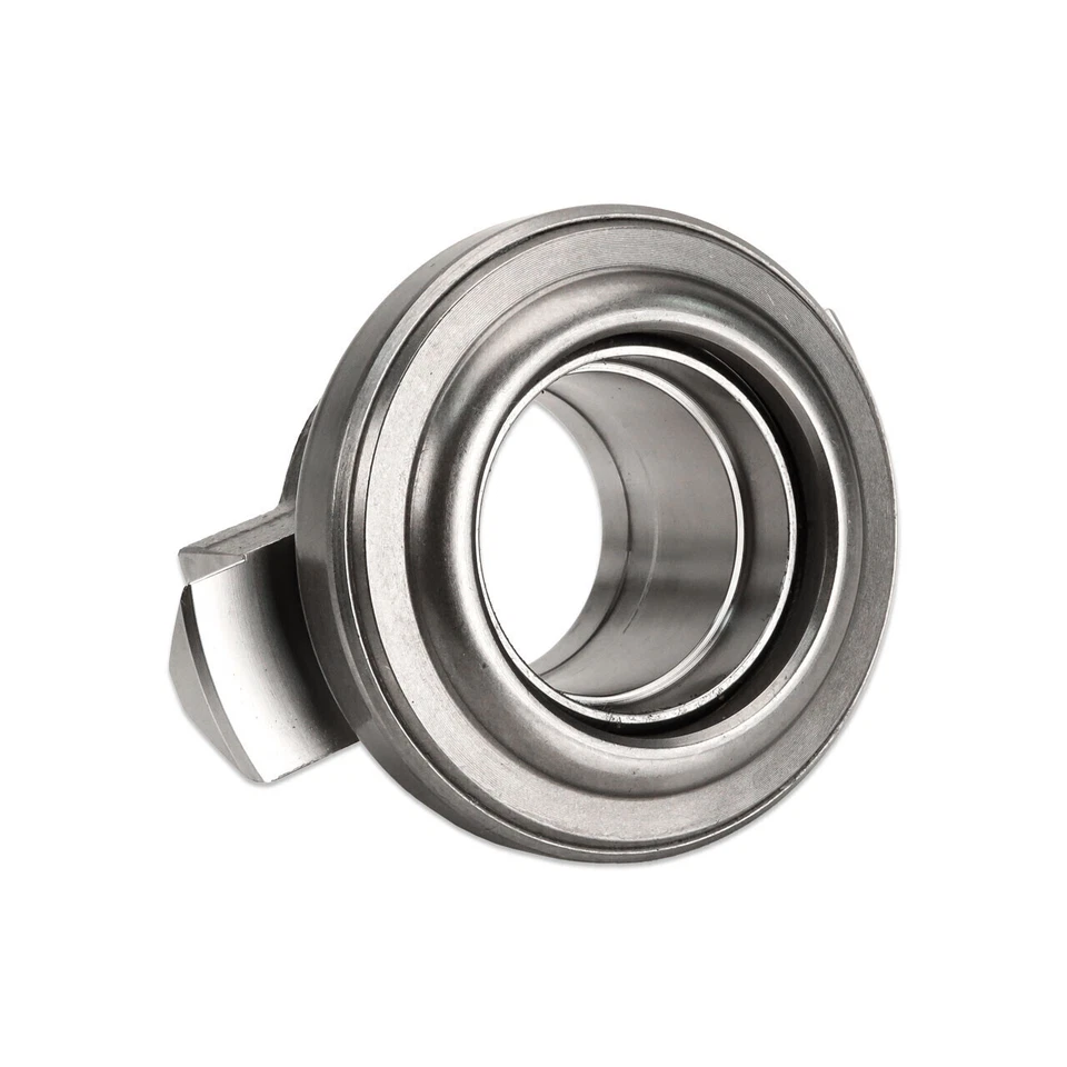 IAG Spec Competition Clutch Triple Disc & Flywheel Kit For 2004-21 Subaru STI Foto 4 de 4