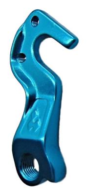 cube rear derailleur hanger