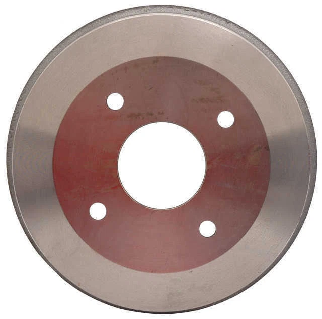 Tambor de freno compatible con Nissan 210 B210 1200, B110 RAYBESTOS 1971-1982 Foto 3 de 3