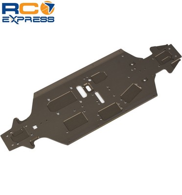 Associated Rc8b4 Chassis ASC81500