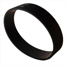 Kirby VFBU49311001 Vacuum Belts For Vacuum