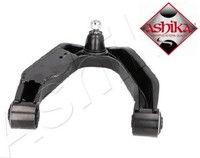 Ashika 72-01-165L Lenker FüR RadaufhäNgung Querlenker Lenker FüR Nissan