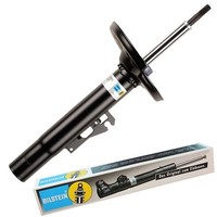 Bilstein StoßDäMpfer B4 Vorne FüR Porsche Boxster Cayman 987