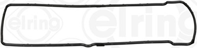 ELRING 459.310 Dichtung, Zylinderkopfhaube für CHEVROLET,MARUTI SUZUKI,SUZUKI
