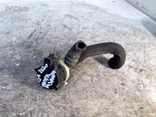 Pompe à eau Audi A4