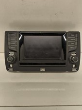 Autoradio Volkswagen 1,6L