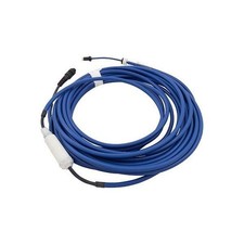 Dolphin Cable and Swivel Assembly for DX Pool Cleaners Maytronics (9995872-DIY)