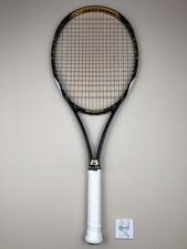 WILSON K FACTOR K BLADE 98 18x20 304 L2 Racchetta Tennis Racket 4 1/4
