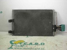 Radiateur Citroen XANTIA