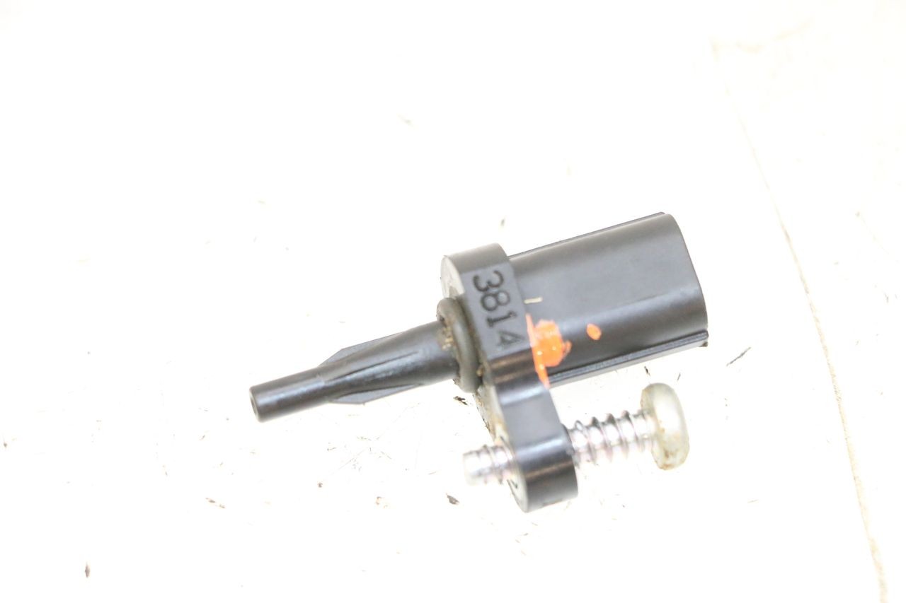 LUFTDRUCKSENSOR - YAMAHA YFM GRIZZLY 550 (2008 - 2015)