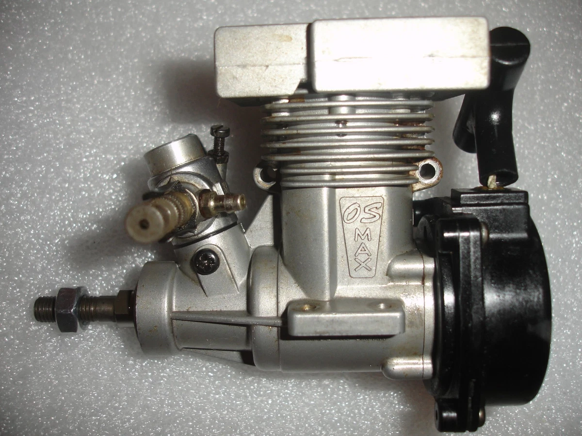 os 32 engine products for sale | eBay