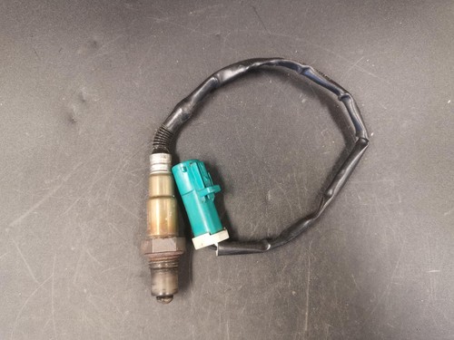 VOLVO S60/V60 OXYGEN SENSOR Mk2, 12/10-12/18 10 11 12 13 14 15 16 17 18