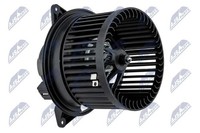 NTY EWN-FR-009 InnenraumgebläSe FüR Ford