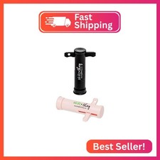 Bug Bite Thing Suction Tool - Bug Bites and Bee/Wasp Stings, Natural Insect Bite