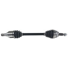 CV Axle Shaft Assembly fit For Toyota Sienna Front Left