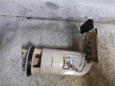 Carburateur Citroen C15