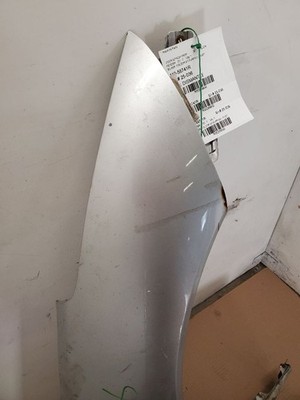 Toyota Celica GT, 2DR Right Fender, 00-05, Silver, 1DO, 53801