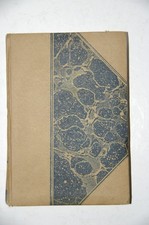 Livre "LA MALLE D'OSIER" de Stéphane CORBIERE