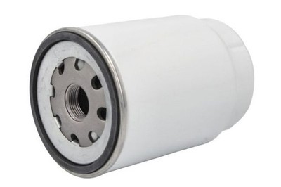 PURRO PUR-HF0098 Kraftstofffilter für MAN