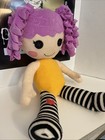 Foto 3 di 4