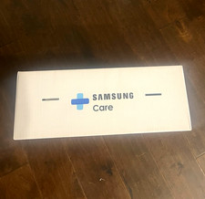 Brand New Samsung Refrigerator Ice Maker Service Kit OEM Part DA82-02673A