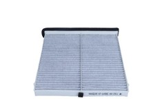 INNENRAUMFILTER POLLENFILTER FÜR MAZDA 6 KOMBI (GJ, GL) - MAXGEAR 26-1646