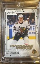 2023-24 O-Pee-Chee Hockey Checklist Guide in-content 11