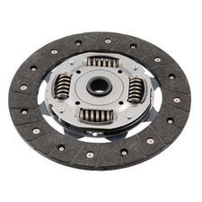 Disque d'embrayage Seat AROSA