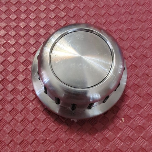 ge washer select knob wh11x10055