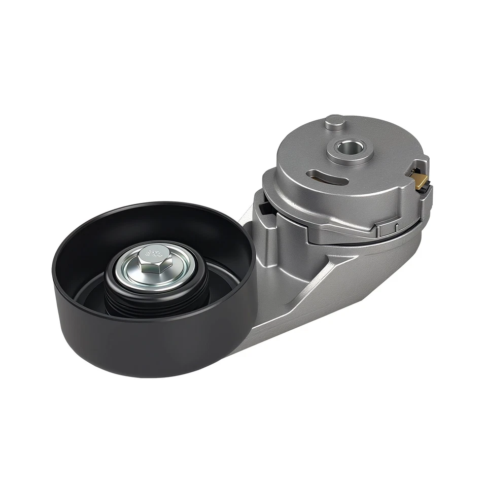 Belt Tensioner for Chevrolet Captiva Sport 2012 2013 2014 2015 2.0L 2.4L 39288 - Image 2 of 4