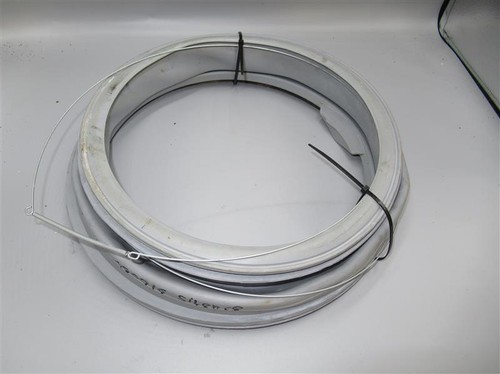 Türdichtung Manchette Waschmaschine Bauknecht Excellence 1600/6 Silence