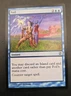 Foil Duel Decks: Elspeth vs. Tezzeret MTG Regular Lightly Played