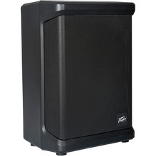 Peavey SOLO Battery-Powered PA LN