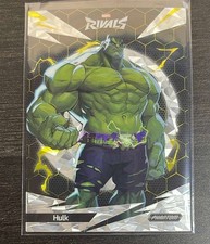 2025 Kakawow Phantom Marvel Rivals #PMR-B-05 Hulk