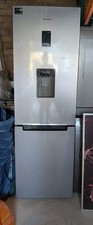 Samsung Fridge Freezer