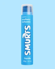 HISMILE Toothpaste – 50+ Rare & Limited Flavors NIS – Pick Your Favorite!